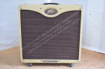 PEAVEY CLASSIC50/410 中古ギターアンプ 山陽電子商会 第弐録音機材倉庫