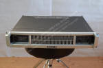 QSC PLX3602 中古音響機材 パワーアンプ 山陽電子商会　第弐録音機材倉庫