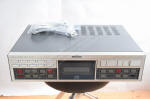 REVOX B225 中古CDプレーヤー 山陽電子商会 第弐録音機材倉庫