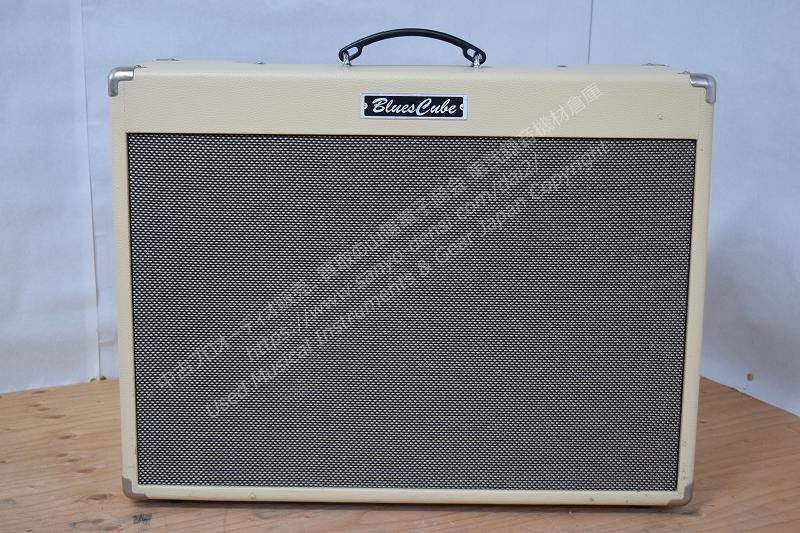 ROLAND BLUES CUBE ARTIST212 BC-ART212 中古ギターアンプ 山陽電子商会　第弐録音機材倉庫