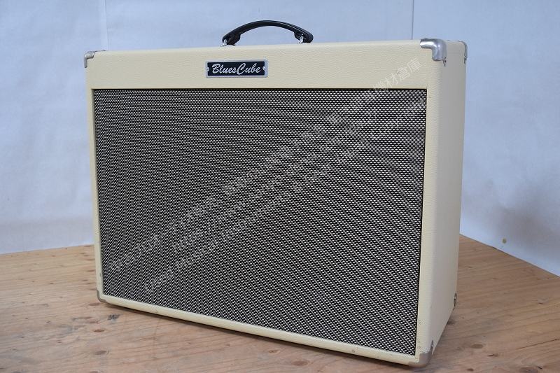 ROLAND BLUES CUBE ARTIST212 BC-ART212 中古ギターアンプ 山陽電子商会　第弐録音機材倉庫