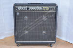 ROLAND JC160 JAZZ CHORUS160 中古ギターアンプ 山陽電子商会 第弐録音機材倉庫