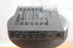 ROLAND SRA-5050 パワーアンプ ミキシングアンプ 中古 山陽電子商会 第弐録音機材倉庫