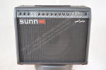 SUNN CONCERT LEAD 85 中古ギターアンプ 山陽電子商会 第弐録音機材倉庫