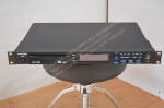 TASCAM CD-01U 中古CDプレーヤー 山陽電子商会 第弐録音機材倉庫