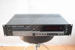 TASCAM CD-RW900SL CDレコーダー 中古 山陽電子商会 第弐録音機材倉庫