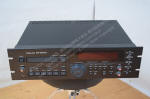 中古 TASCAM DA30MK2　DAT 山陽電子商会 第弐録音機材倉庫