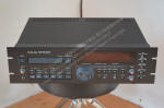 TASCAM DA30MK2 DAT 中古音響機材 山陽電子商会 第弐録音機材倉庫