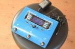 TC HELICON VOICELIVE PLAY ボーカルエフェクター 中古 山陽電子商会 第弐録音機材倉庫