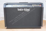 trace elliot super tramp twin 中古ギターアンプ 山陽電子商会 第弐録音機材倉庫