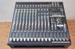 YAMAHA EMX5016CF パワードミキサー 中古音響機材 山陽電子商会 第弐録音機材倉庫