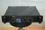 YAMAHA P1600 パワーアンプ 中古 山陽電子商会 第弐録音機材倉庫